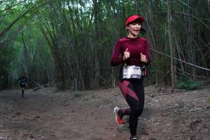 BIB: 800
                            <button type="button" onclick="openModal(4101305)" class="btn btn-primary btn-sm float-right btn-popup" data-toggle="modal" data-target=".modal-high-quality">
                        <i class="fas fa-shopping-cart"></i> Add to Cart
                    </button>
                                            <button type="button" onclick="isThisMe(4101305, true)" class="btn btn-success btn-sm float-right btn-popup btn-isme hidden" data-toggle="tooltip" data-placement="bottom" title="นี่คือรูปของคุณใช่ไหม คลิกที่นี่เพื่อเอาเข้าอัลบั้ม">
                        <i class="fas fa-plus"></i> Add to album
                    </button>
                    <button type="button" onclick="isThisMe(4101305, false)" class="btn btn-warning btn-sm float-right btn-popup btn-isnotme hidden">
                        <i class="fas fa-ban"></i> Remove from album
                    </button>